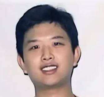 西北工业大学毕业证(西北工业大学毕业证图片)