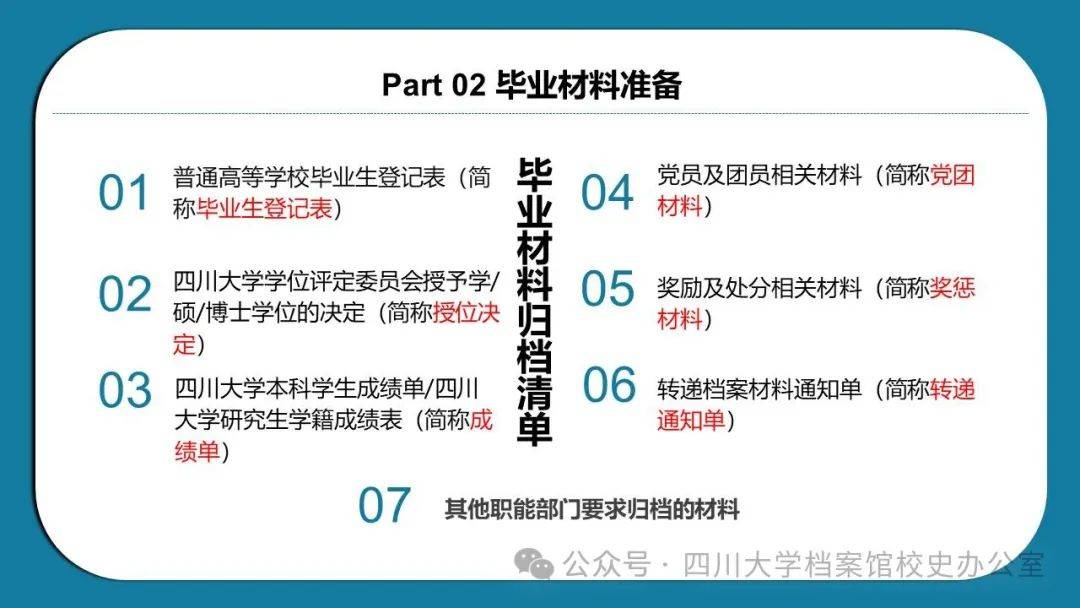 四川大学毕业证(四川大学毕业证发放时间)