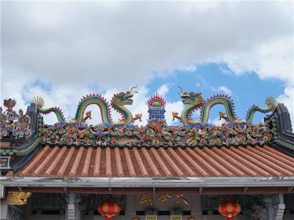 北京理工大学毕业证(北京理工大学毕业证书图片)