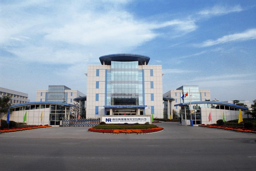 北京邮电大学(北京邮电大学官网)