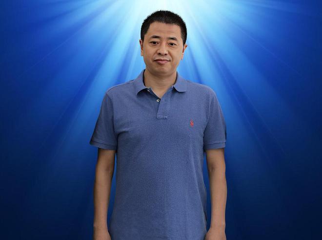 长安大学文凭(长安大学含金量)