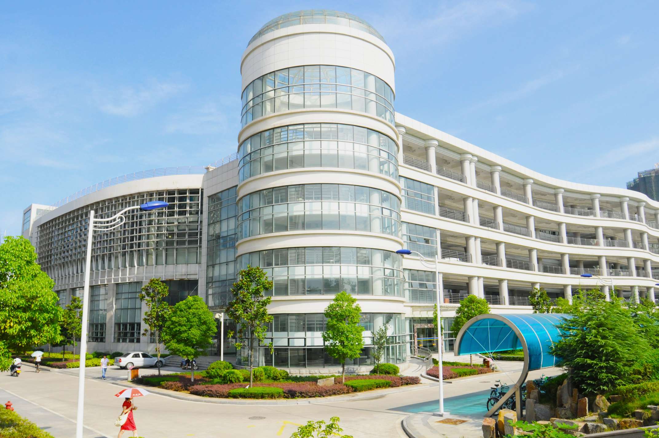 中南财经政法大学毕业证(中南财经政法大学毕业证补办)