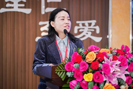 西北大学毕业证(西北大学毕业证样本)