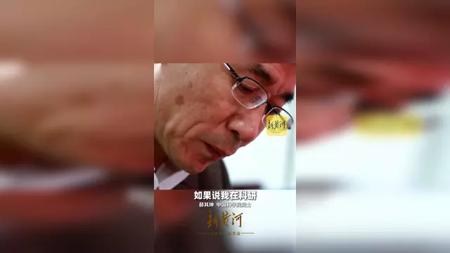 山东大学毕业证(山东大学毕业证图片原图)