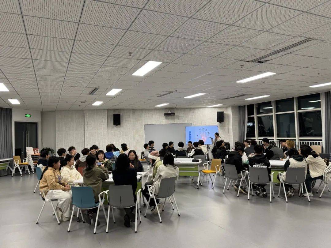 河海大学毕业证(河海大学毕业证书图片)