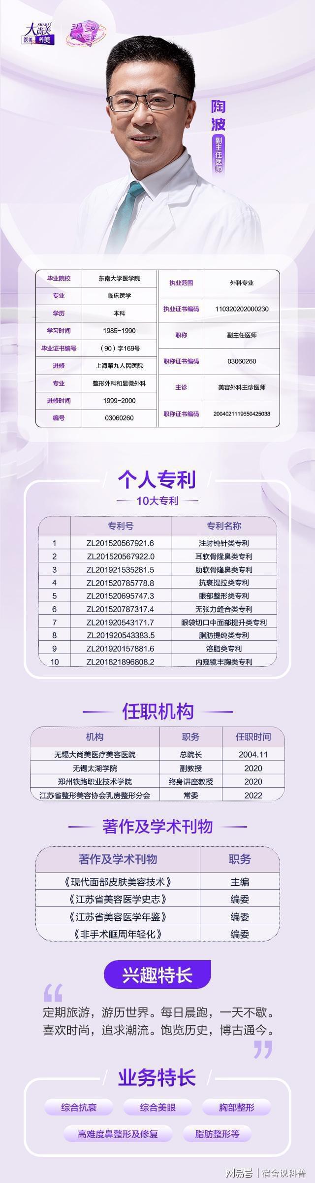 东南大学文凭(东南大学毕业条件)