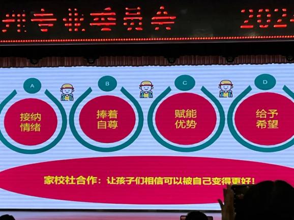中国政法大学毕业证(中国政法大学毕业证百度图片)