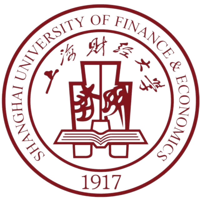 上海财经大学(上海财经大学研究生学费一年多少)