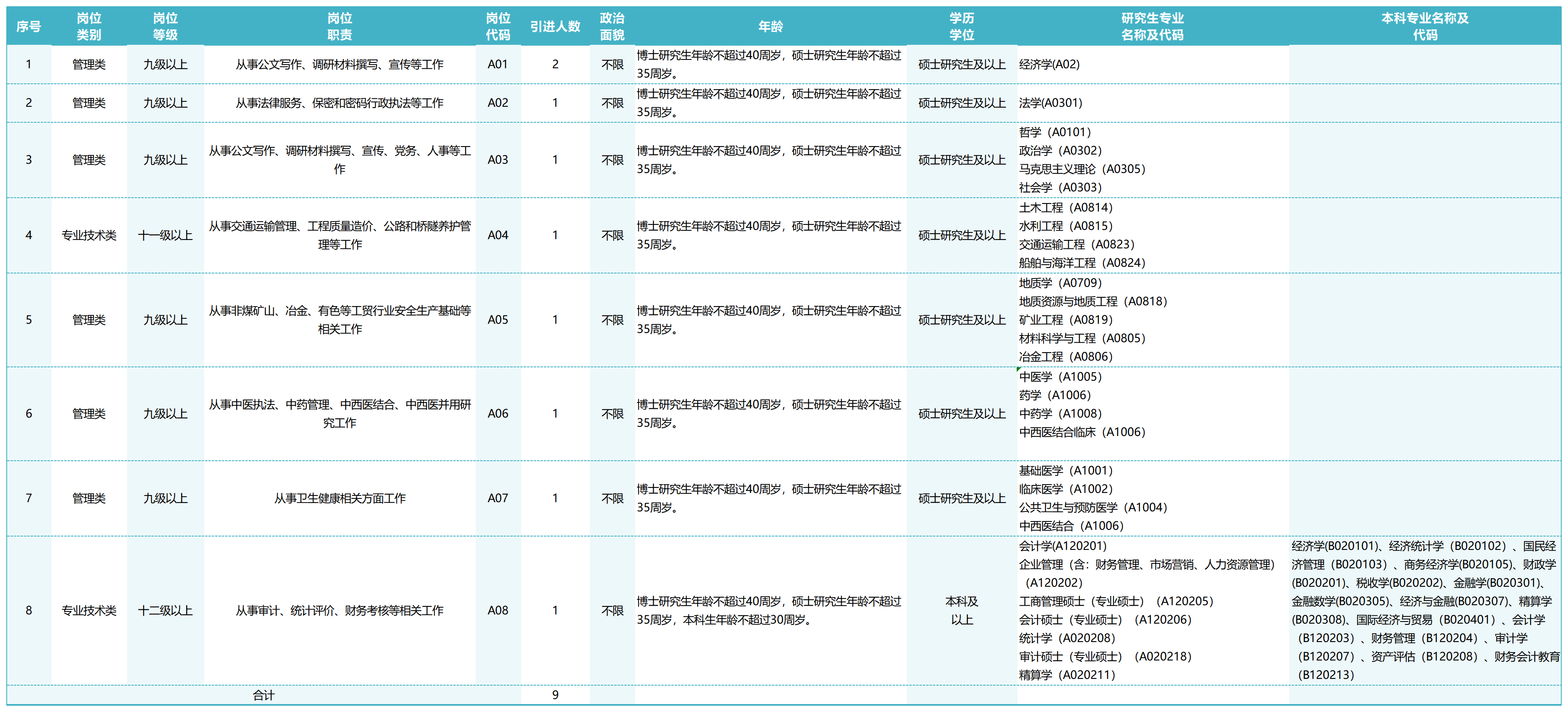 四川大学文凭(四川大学文凭是不是真的)