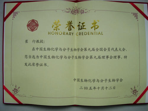 北京师范大学毕业证(北京师范大学毕业证书图片)