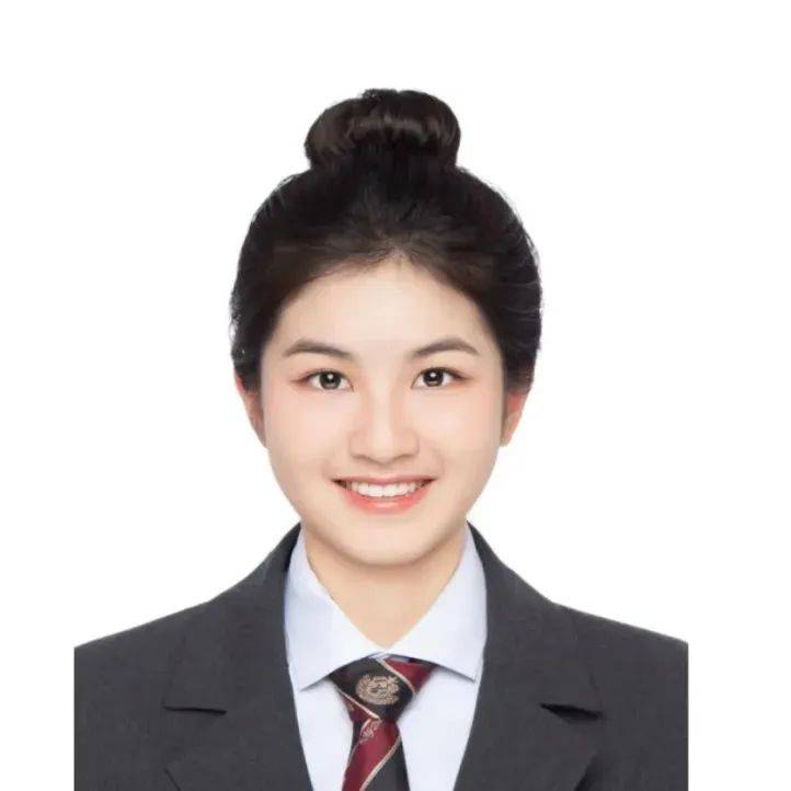 深圳大学毕业证(深圳大学毕业证发放时间)