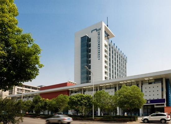 合肥工业大学文凭(合肥工业大学学位证书条件)