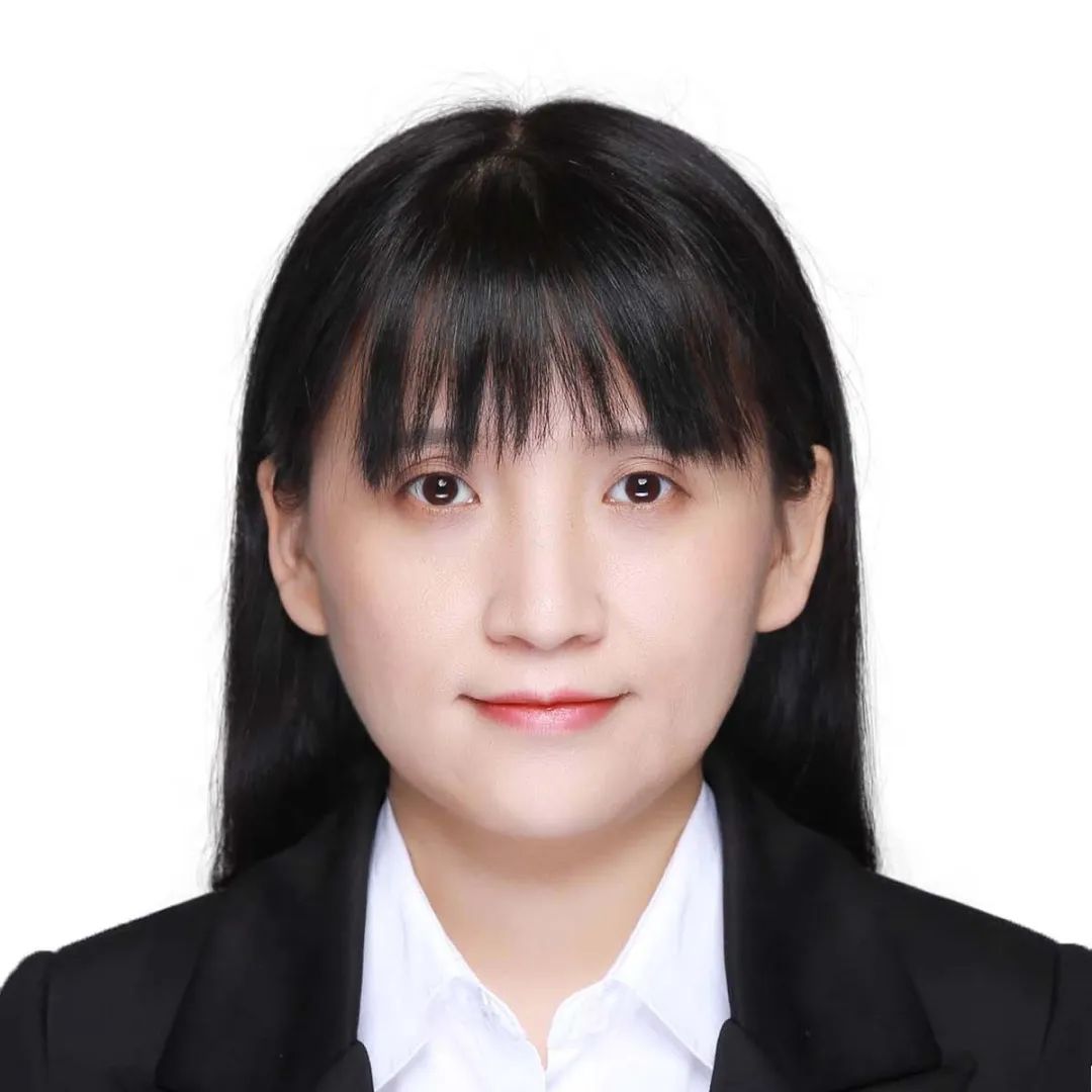 湖南大学毕业证(湖南大学毕业证补办)