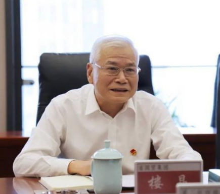 同济大学文凭(同济大学读几年毕业)