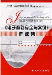 西北工业大学文凭(西北工业大学毕业要求)