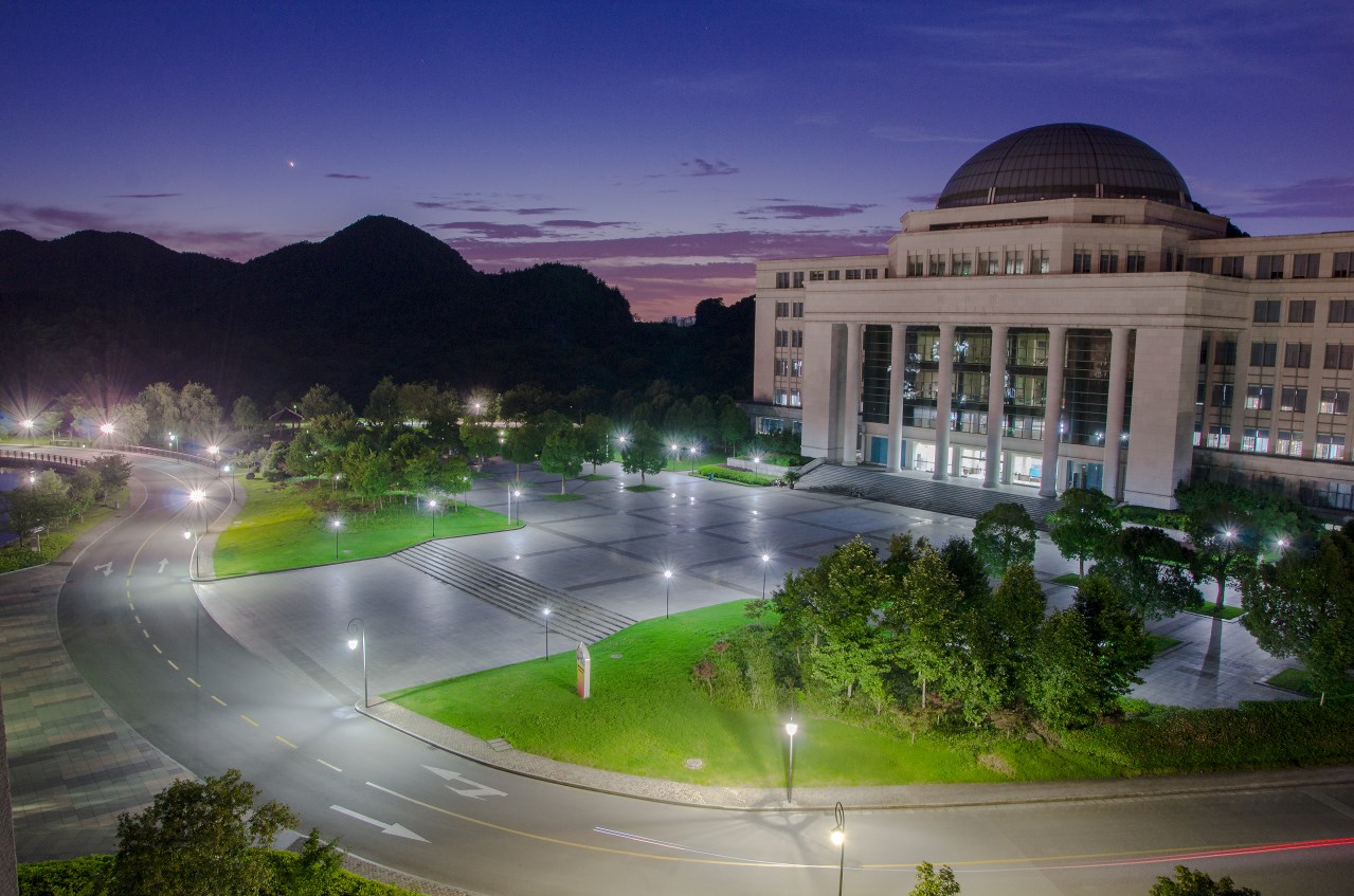 浙江工业大学文凭(浙江工业大学几年制)
