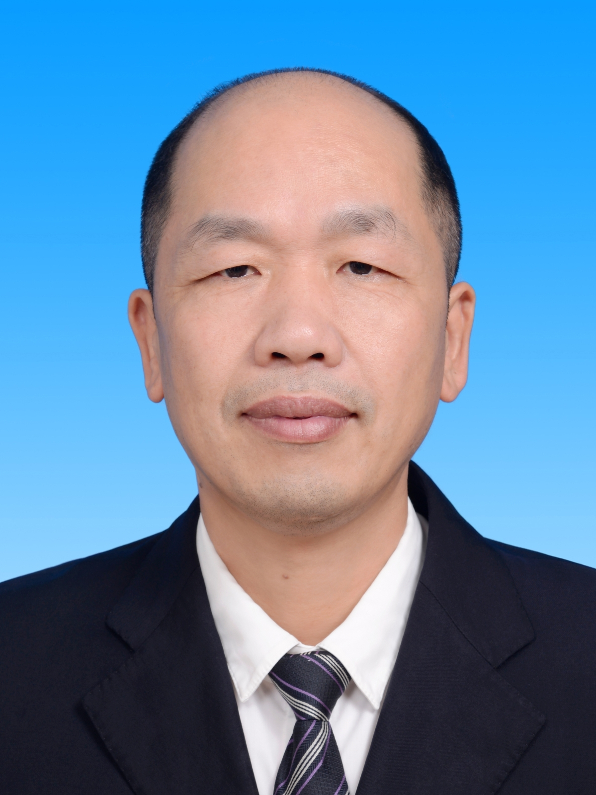 浙江工业大学文凭(浙江工业大学几年制)