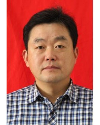 西南大学文凭(西南大学文凭含金量高吗)