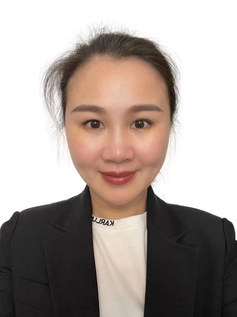 西南大学文凭(西南大学文凭含金量高吗)
