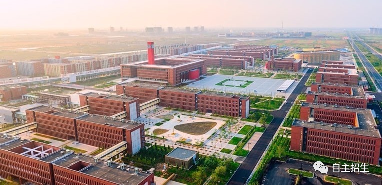 大连理工大学文凭(大连理工大学大专学历)