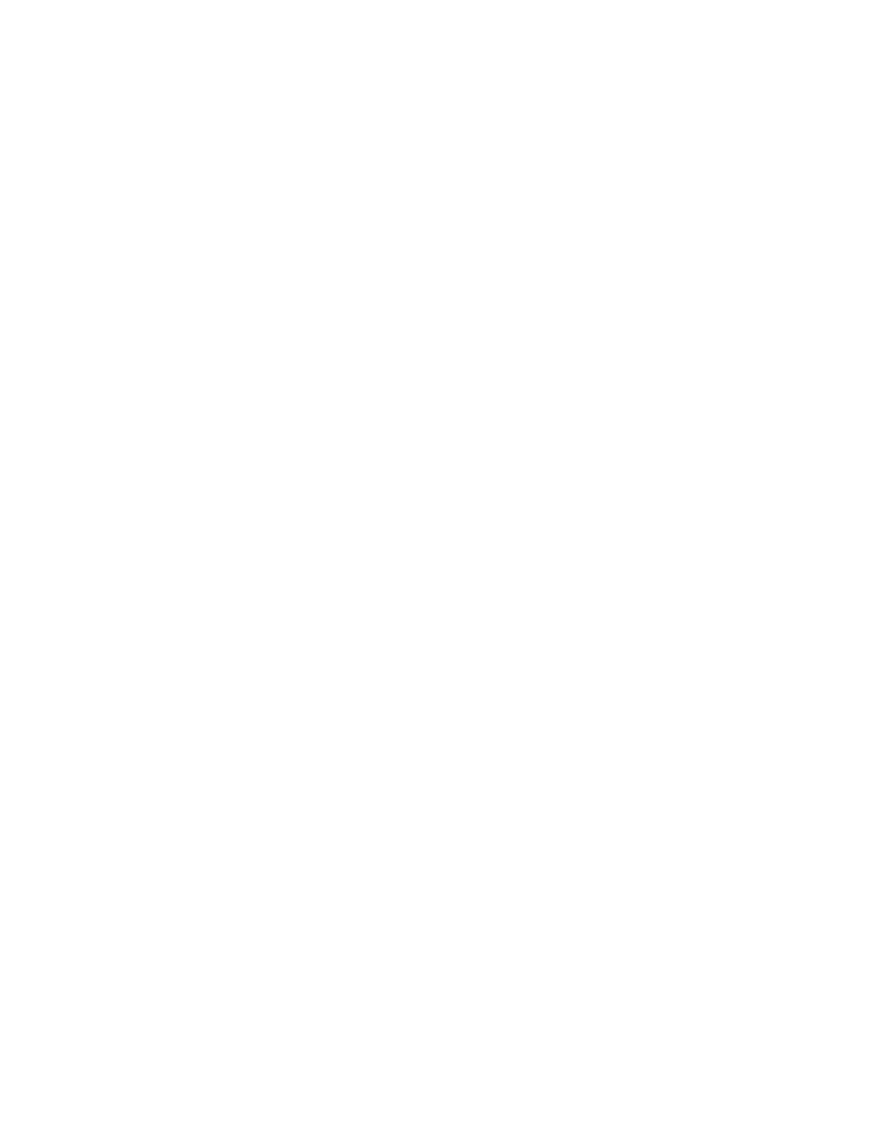 上海大学文凭(上海大学读几年毕业)