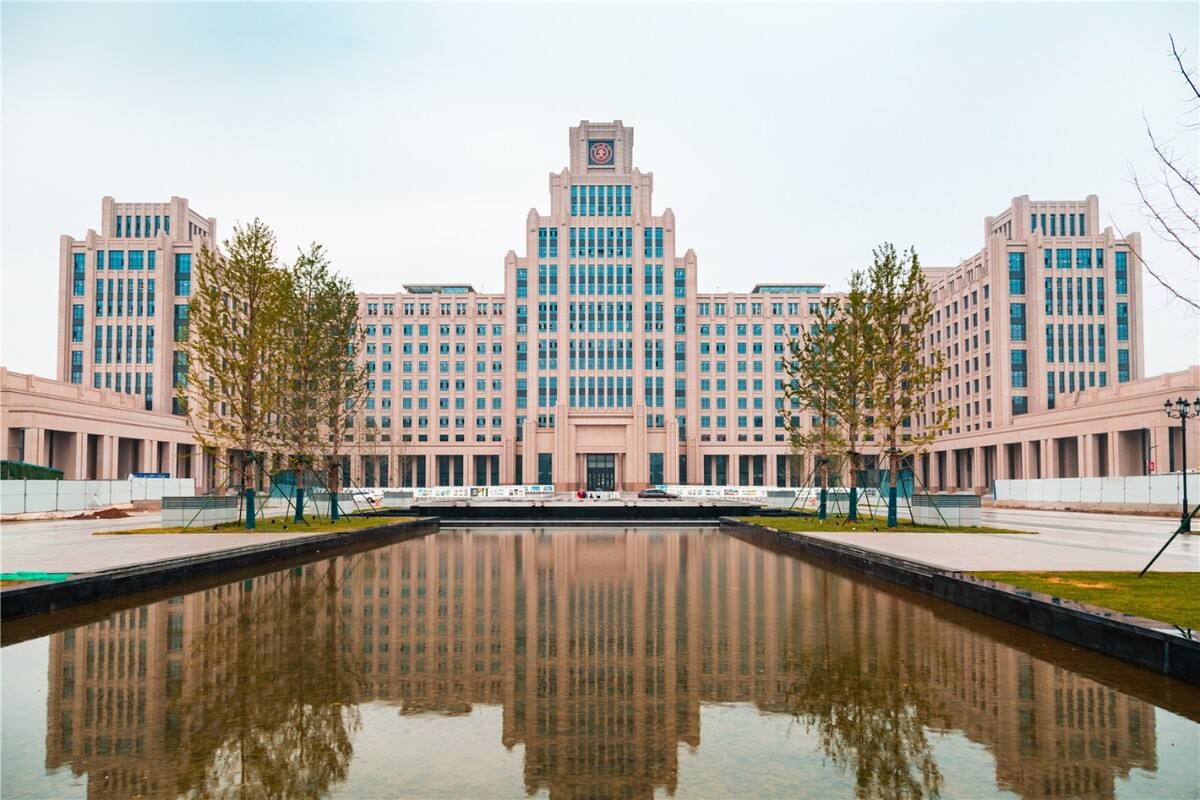 西安交通大学(西安交通大学录取分数线)
