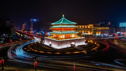 陕西师范大学(陕西师范大学研究生分数线)
