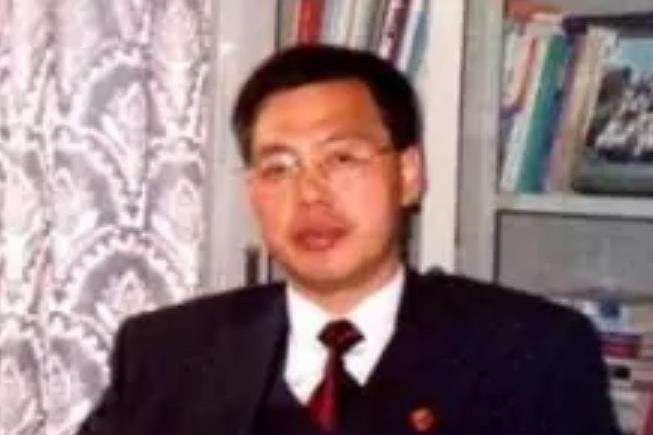 北京科技大学文凭(北京科技大学是本科学历吗)