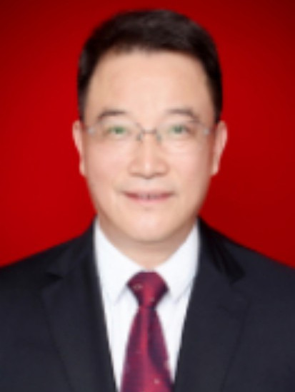 中南财经政法大学文凭(中南财经政法大学毕业证书长什么样)