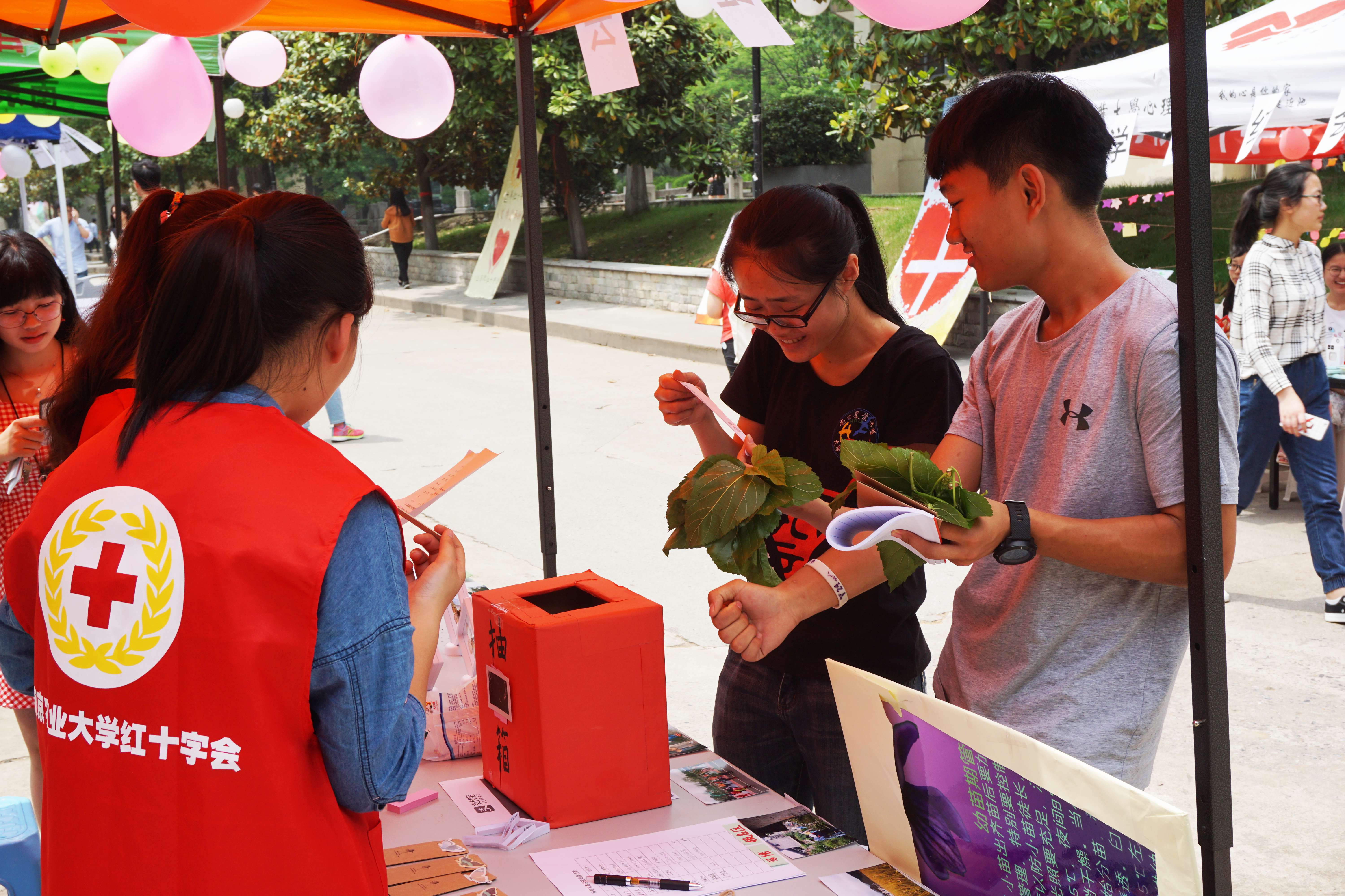 南京农业大学文凭(南京农业大学本科生毕业要求)