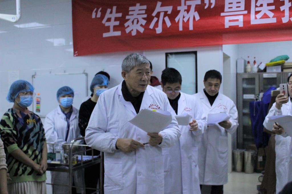 南京农业大学文凭(南京农业大学本科生毕业要求)