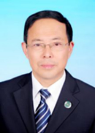 郑州大学文凭(郑州大学什么学历)