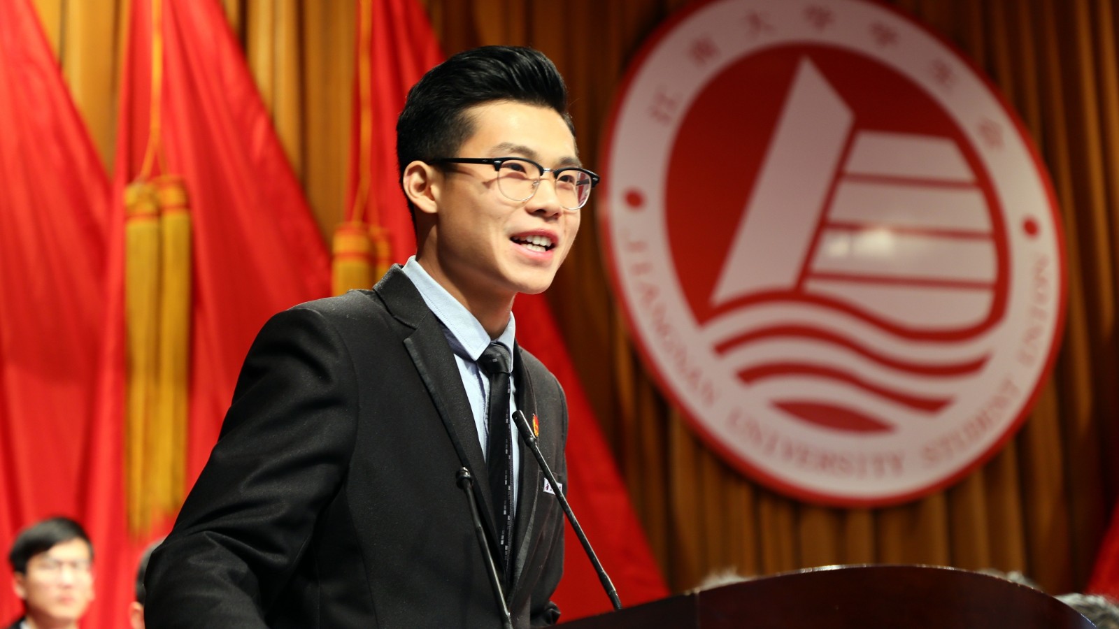 江南大学文凭(江南大学大专学历是什么类别)