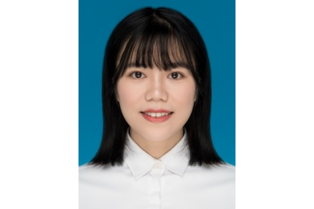 江南大学文凭(江南大学大专学历是什么类别)