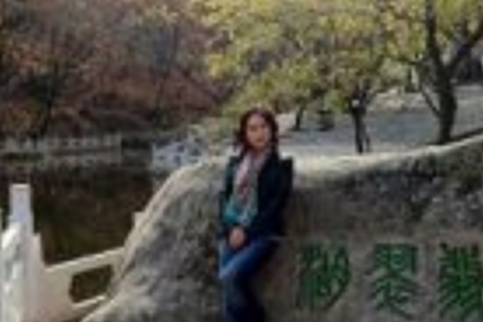 辽宁大学文凭(辽宁大学本科毕业要求)