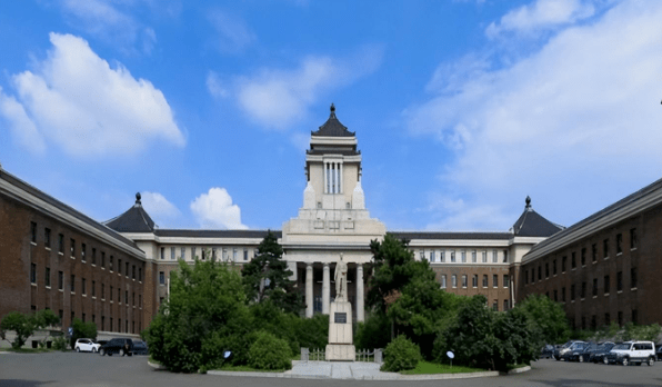 吉林大学(吉林大学是985还是211)