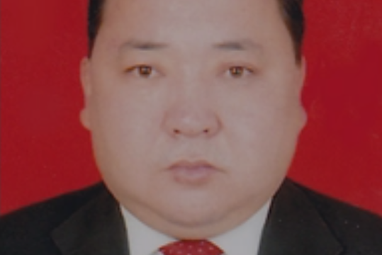 新疆大学文凭(新疆大学文凭含金量高吗)