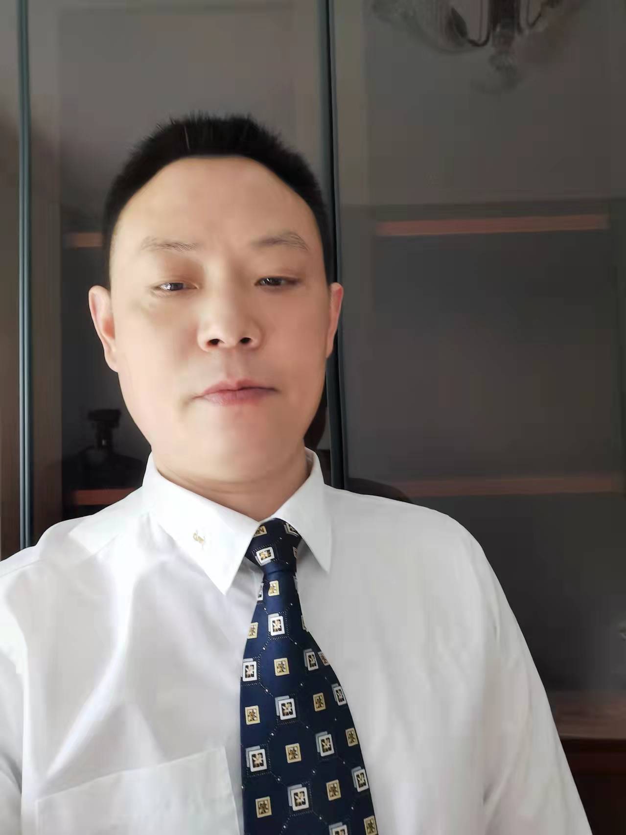 贵州大学毕业证(贵州大学毕业证查询)
