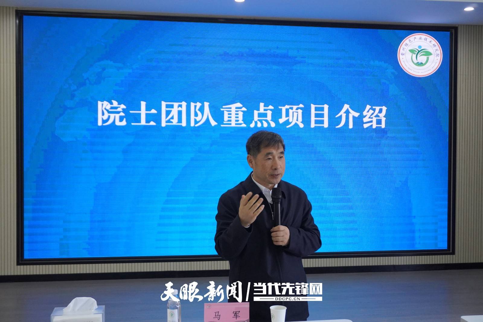 哈尔滨工业大学毕业证(哈尔滨工业大学毕业证图片)