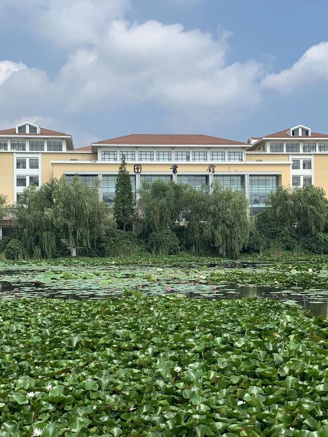 中国海洋大学(中国海洋大学官网)