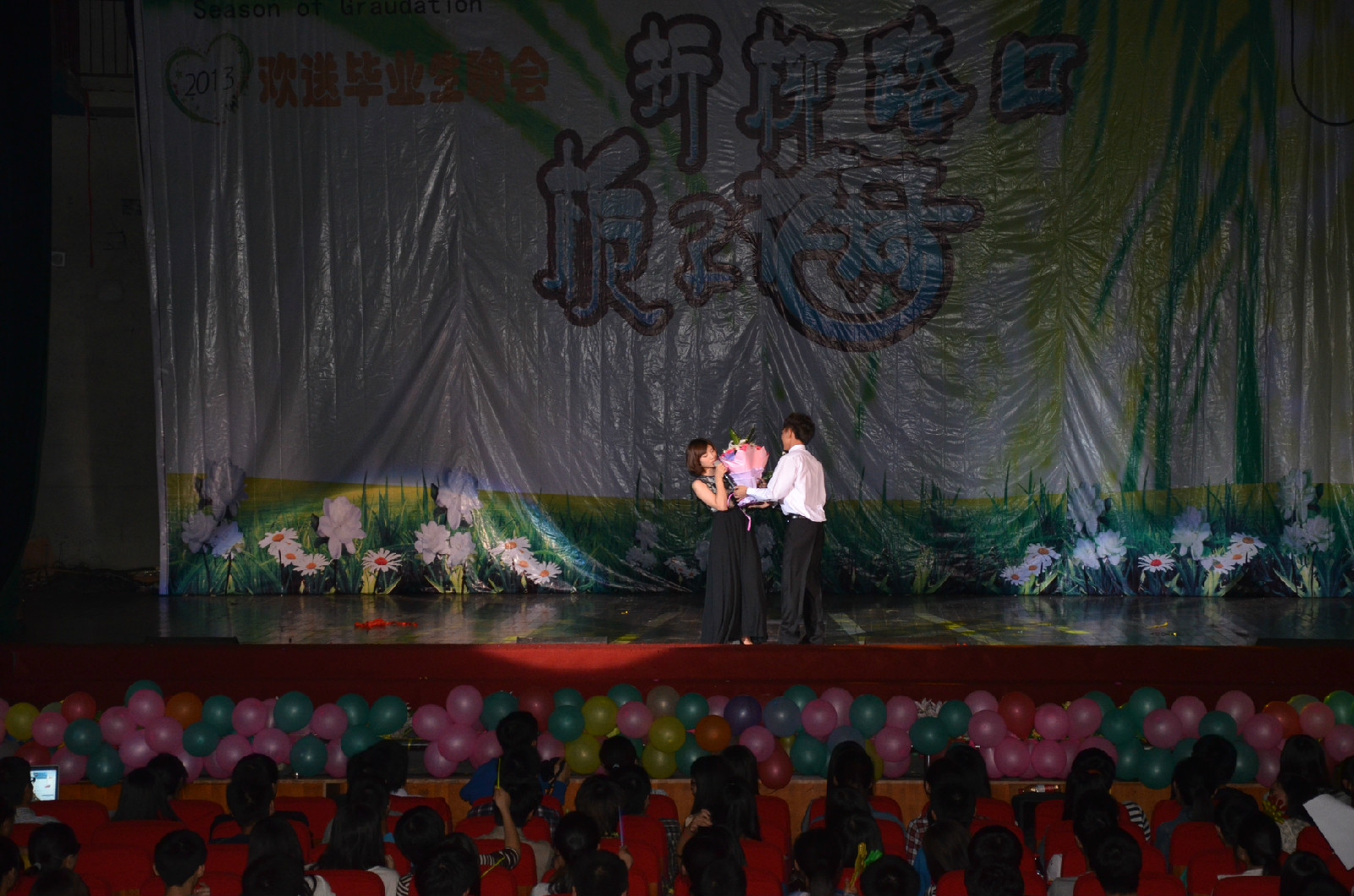华中农业大学毕业证(华中农业大学毕业证原图)