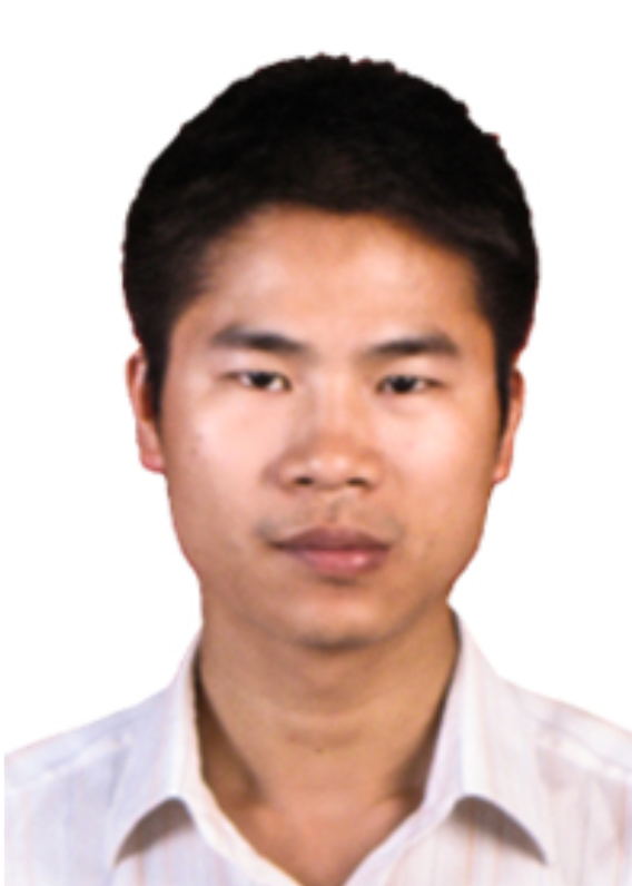 云南大学文凭(云南大学本科毕业要求)