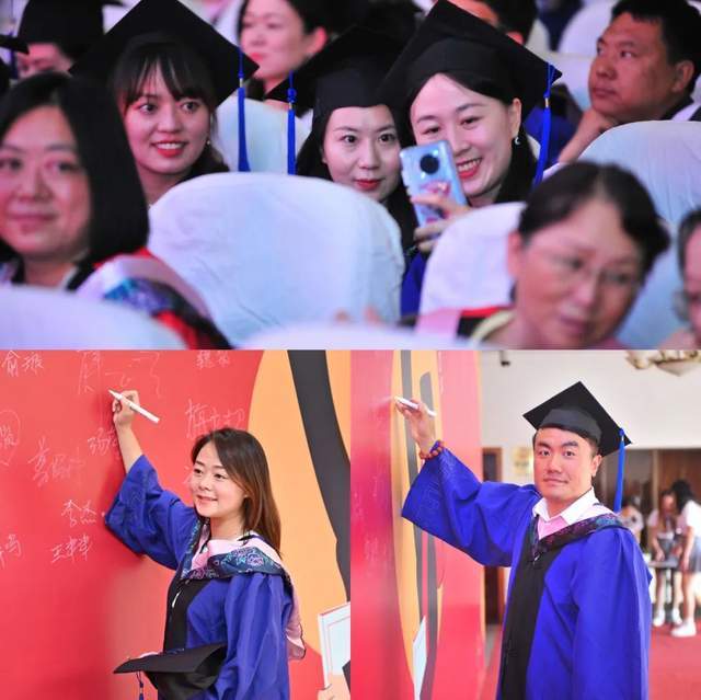 云南大学文凭(云南大学本科毕业要求)