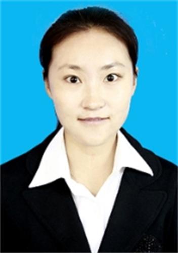 兰州大学文凭(兰州大学的毕业证长什么样)