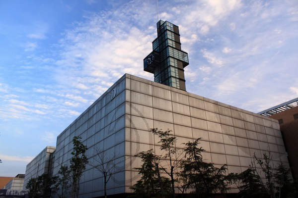 西安电子科技大学文凭(西安电子科技大学毕业证图片全日制本科)
