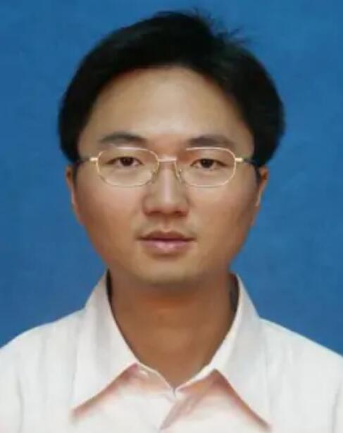 南京理工大学文凭(南京理工大学文凭怎么样)