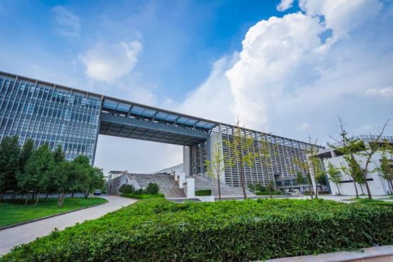 华中农业大学(华中农业大学有哪些专业)