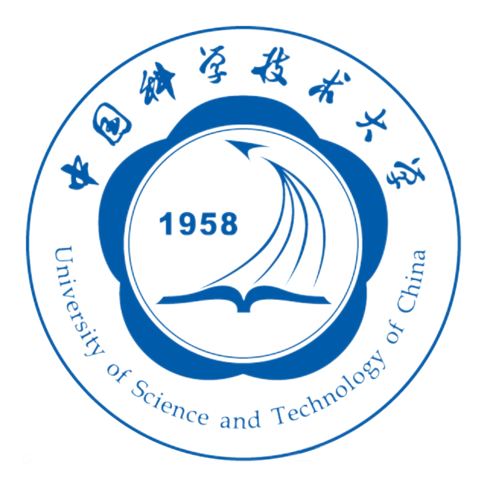 中国科学技术大学(中国科学技术大学官网)