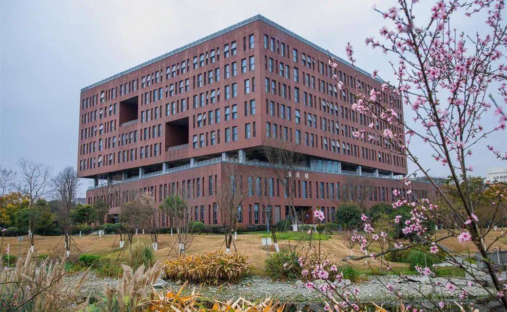 西南交通大学(西南交通大学录取分数线)
