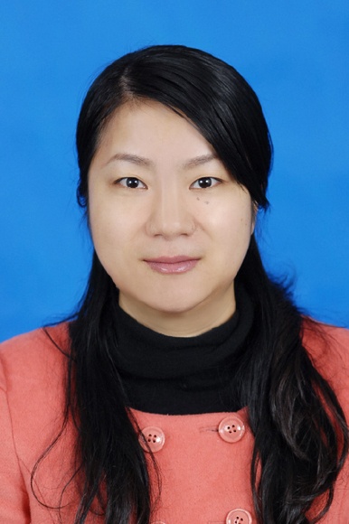 西南大学毕业证(西南大学毕业证书什么样图片)